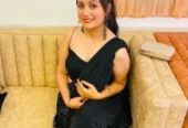 Bangalore genuine call girls available here booking call now