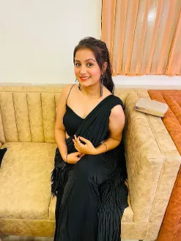 Bangalore genuine call girls available here booking call now
