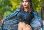 Bangalore genuine call girls available here booking call now