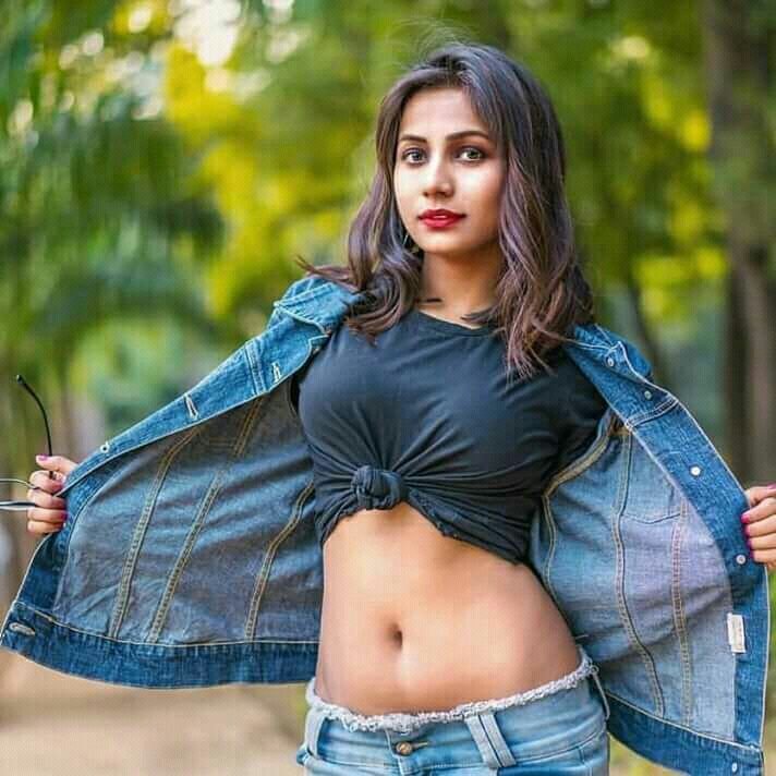 Bangalore genuine call girls available here booking call now