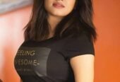 bangalore all call girls numbers