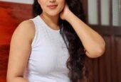 bangalore college going call girls sex services