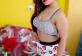 bangalore college going call girls sex services