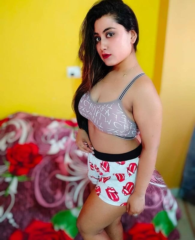 bangalore college going call girls sex services