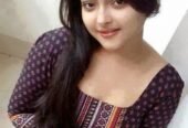 Young call girls in mejustic bangalore