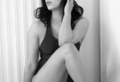 Hot Sexy malleshwaram call girls services available