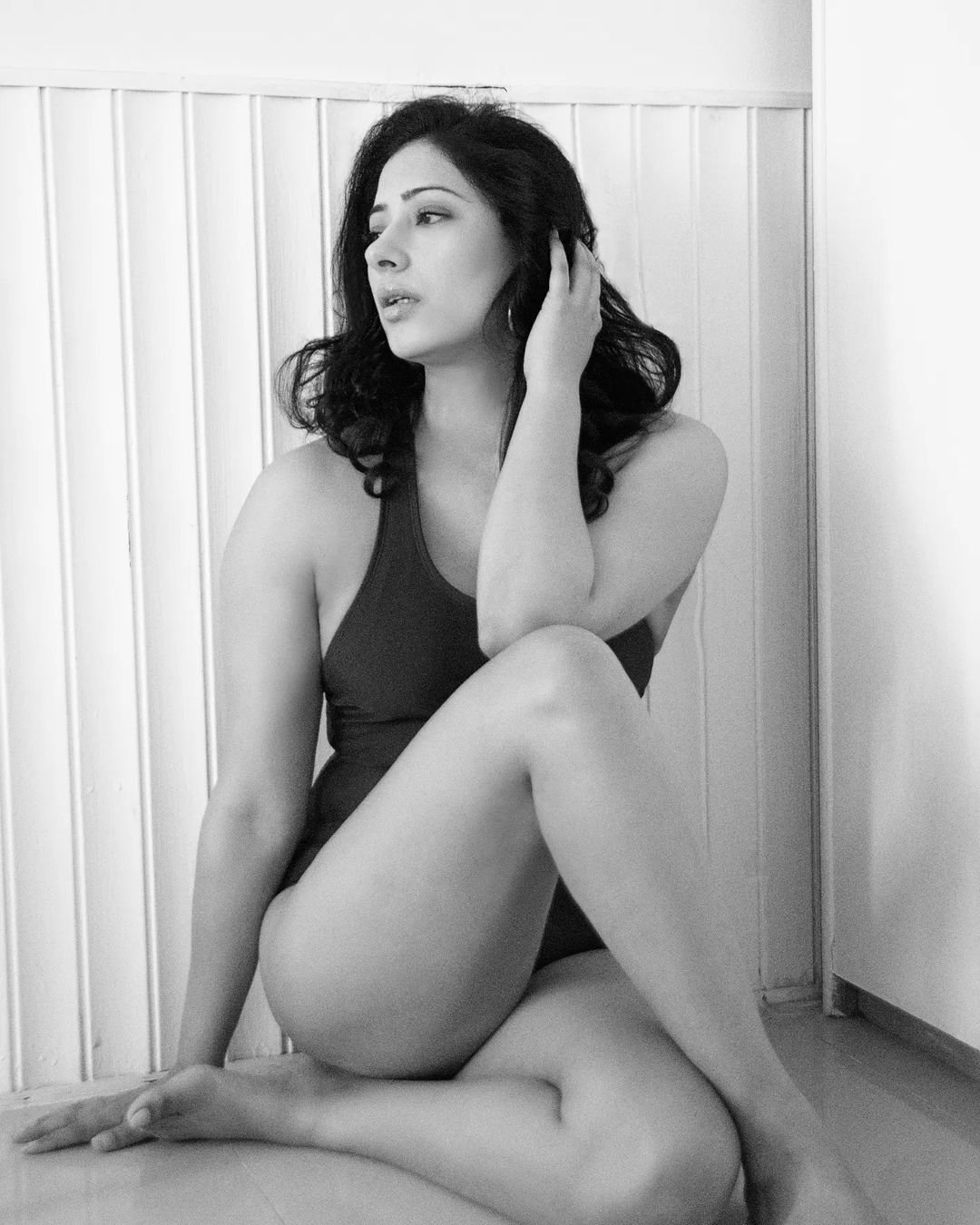 Hot Sexy malleshwaram call girls services available