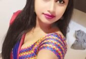 bangalore escorts services available here