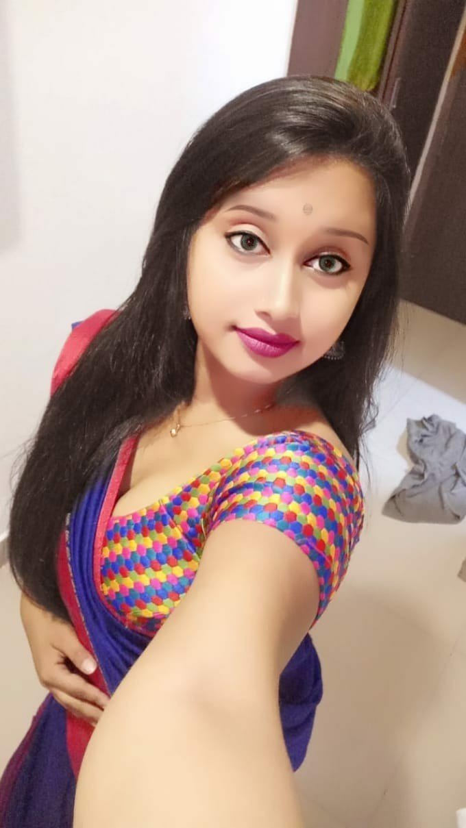 bangalore escorts services available here