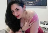 bangalore escorts services available here
