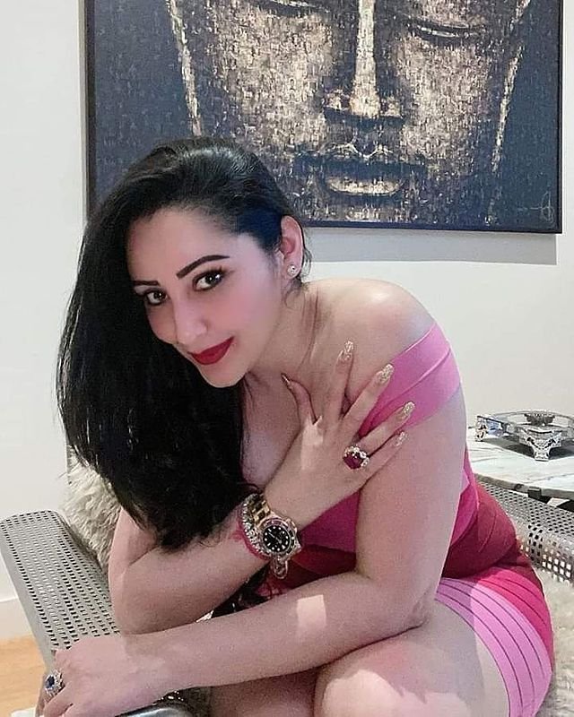 bangalore escorts services available here