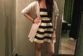 bangalore escorts services available here