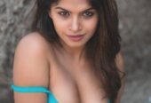 bangalore escorts services available here
