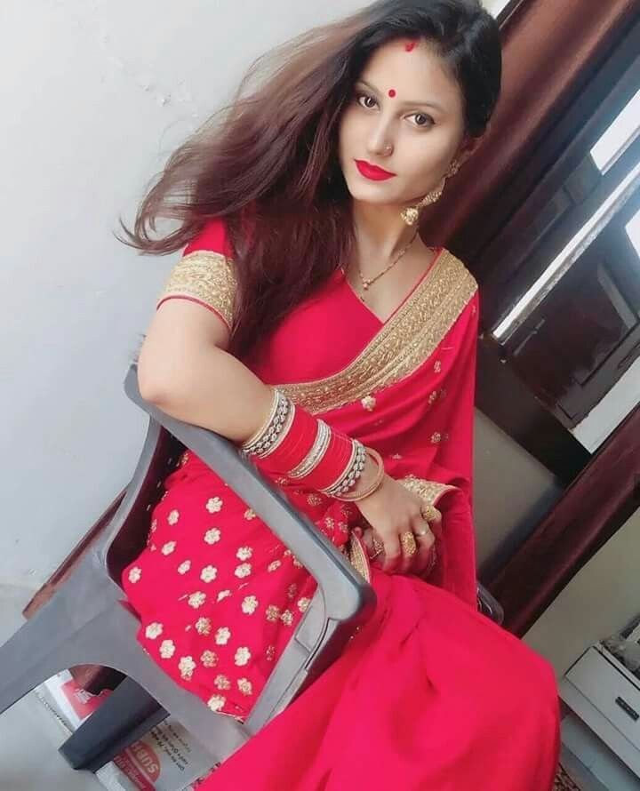 malleshwaram college going call girls available here