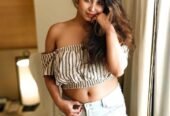 Hot sexy bangalore womens available here for fun