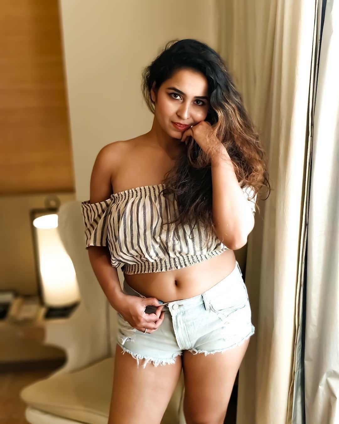 Hot sexy bangalore womens available here for fun