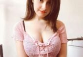Bangalore escorts services Booking call