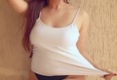 Hot sexy bangalore womens available here for fun