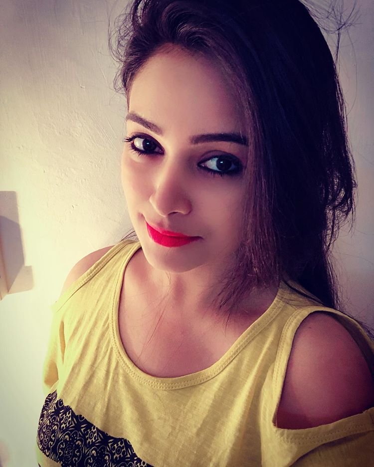 beautiful bangalore malleshwaram call girls available fo fun