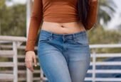 Good looking bangalore mgroad call girls services