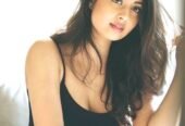 Hassan Call girls avaiable in bangalore