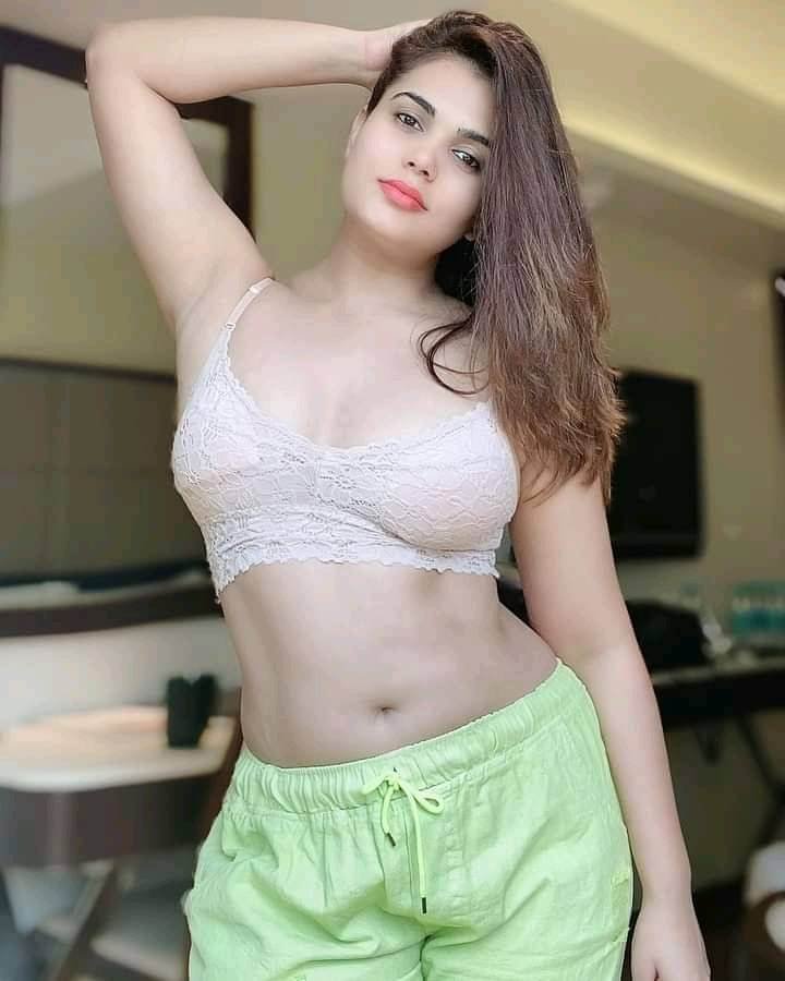 Hot sexy bangalore call girls available for fun