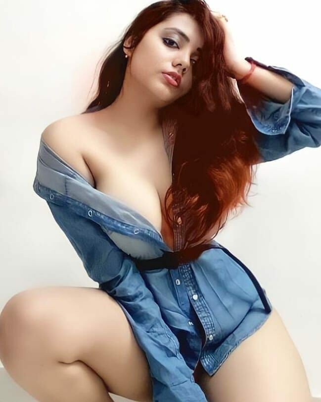 Local kannada call girls booking contact here