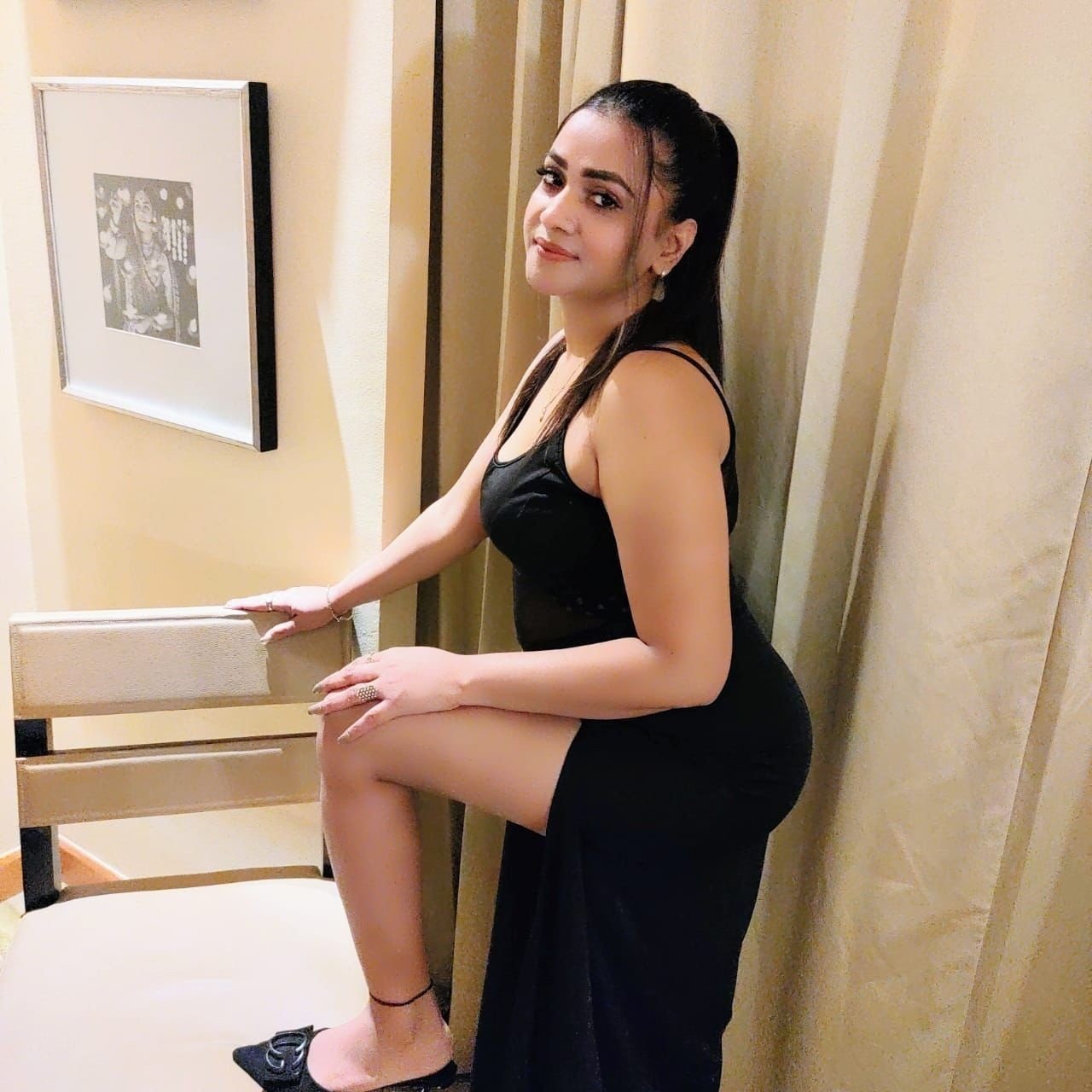 Local kannada call girls booking contact here