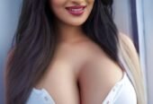 Local kannada call girls booking contact here