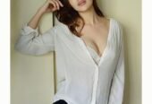 North and south indian girls available for fun