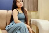 Hassan Call girls avaiable in bangalore