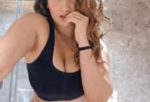 Good looking karnataka call girls booking Contact here