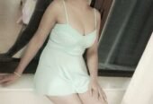 erotic services in bangalore city