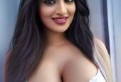 Good looking young fit and tall call girls available for fun