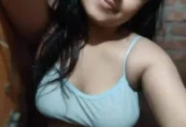 kannada speeking call girls phone number