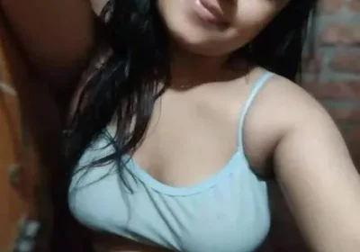 desi-hot-village-girl-naked-boobs-pics