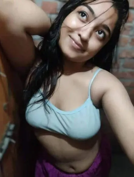 kannada speeking call girls phone number