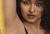 Kannada speeking call girls available here Booking call now