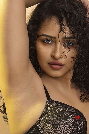 Kannada speeking call girls available here Booking call now