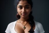 Kannada speeking call girls available here Booking call now