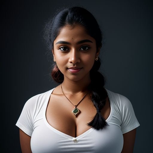 Kannada speeking call girls available here Booking call now