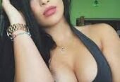 Good looking young fit and tall call girls available for fun