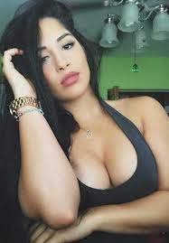 Good looking young fit and tall call girls available for fun