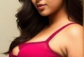 North indian call girls in mgroad bangalore