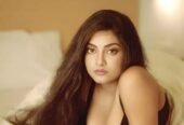 Bangalore young womens available here booking contact hereI am Rakshitha, a fierce young woman from