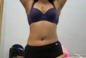 Bangalore young womens available here booking contact hereI am Rakshitha, a fierce young woman from