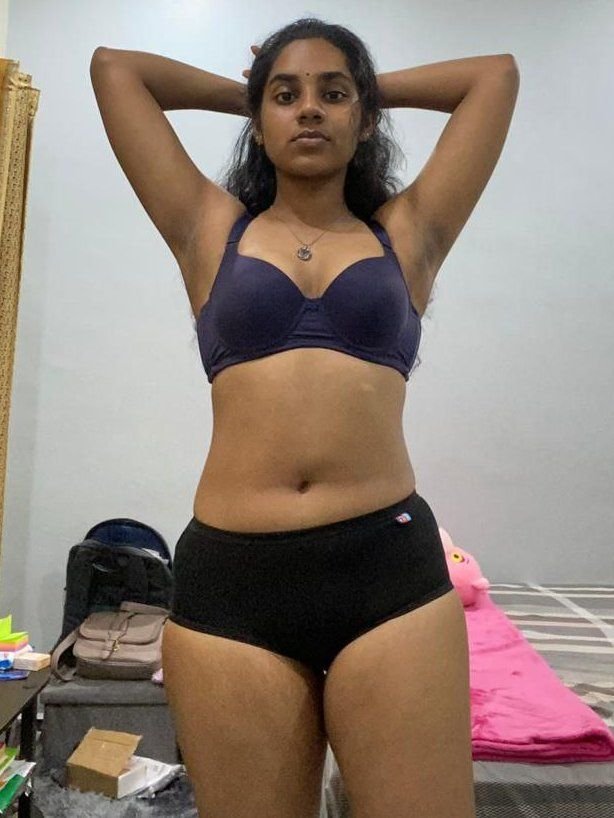 Bangalore young womens available here booking contact hereI am Rakshitha, a fierce young woman from