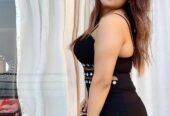 Bangalore Hot sexy beautiful Call girls available here