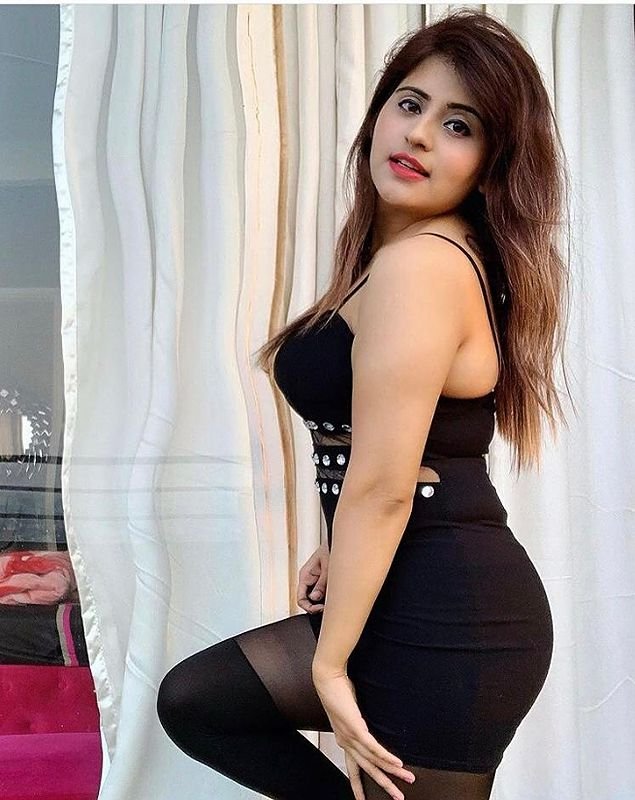 Kannada speeking call girls available for enjoyments in bangalore