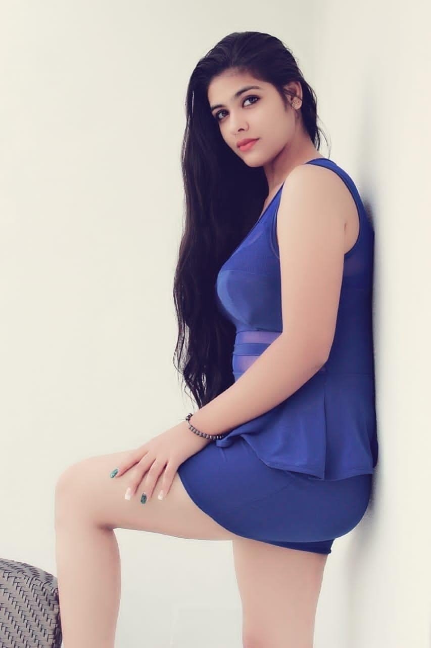 Good looking working womens available for fun
